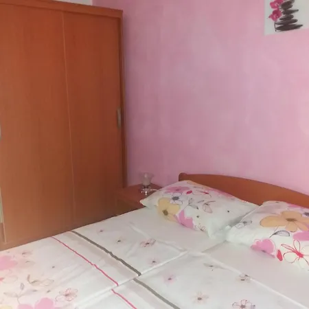 Antea Zel Vodice